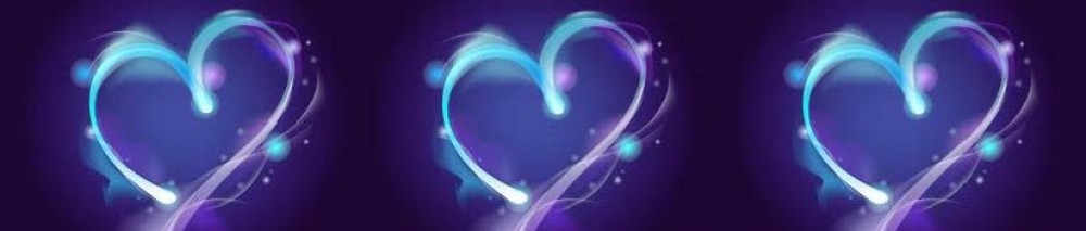 OU Feminist Goddess Answer